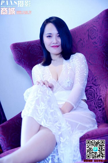 英达现任妻子